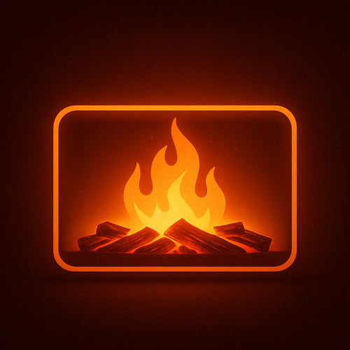 Ember Diff